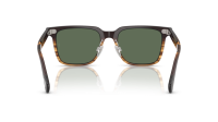 Oliver peoples Mr federer ii OV5592S 13929A 52-19 Cortado