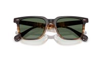 Oliver peoples Mr federer ii OV5592S 13929A 52-19 Cortado
