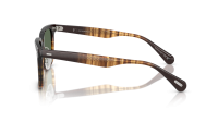 Oliver peoples Mr federer ii OV5592S 13929A 52-19 Cortado