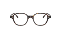 Oliver peoples Marnett OV5599U 1741 47-19 Atago Tortoise
