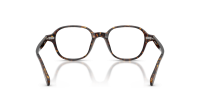 Oliver peoples Marnett OV5599U 1741 47-19 Atago Tortoise