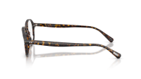 Oliver peoples Marnett OV5599U 1741 47-19 Atago Tortoise