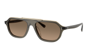 Oliver peoples Estin OV5613SU 1820GN 58-18 Inkwell