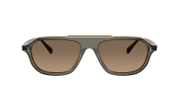 Oliver peoples Estin OV5613SU 1820GN 58-18 Inkwell