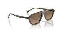 Oliver peoples Estin OV5613SU 1820GN 58-18 Inkwell