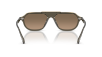 Oliver peoples Estin OV5613SU 1820GN 58-18 Inkwell
