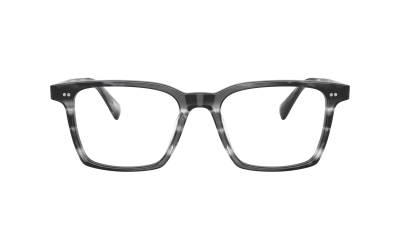 Brille Oliver peoples Maslow OV5622U 1822 55-19 Blau