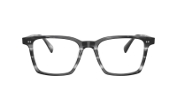 Oliver peoples Maslow OV5622U 1822 55-19 Blau