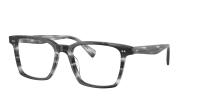 Oliver peoples Maslow OV5622U 1822 55-19 Blau