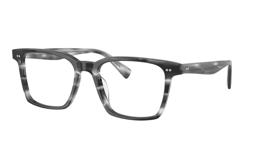 Occhiali da vista Oliver peoples Maslow OV5622U 1822 55-19 Blu