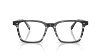 Oliver peoples Maslow OV5622U 1822 55-19 Blau