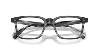 Oliver peoples Maslow OV5622U 1822 55-19 Blu