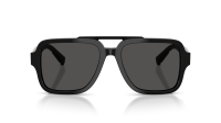 Dolce & Gabbana DG4545 501/87 55-18 Crna