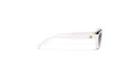 CHANEL CH5416 185673 57-17 Wit