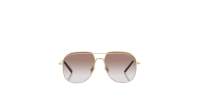 DIOR PETIT CD A1U B0F1 56-16 Noir
