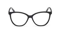 Guess GU50311 001 53-14 Zwart