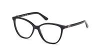 Guess GU50311 001 53-14 Negro