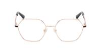 Guess GU2849/V 028 53-19 Ružičasto zlato
