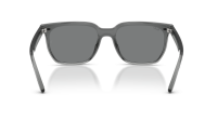 Ray-Ban RB4466D 645087 147-47 Transparent grey