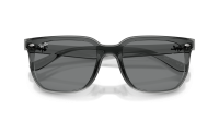 Ray-Ban RB4466D 645087 147-47 Transparent grey
