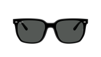 Ray-Ban RB4466D 601/87 147-47 Nero