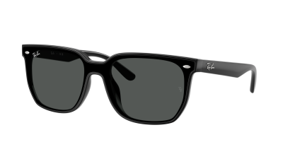 Ray-Ban RB4466D 601/87 147-47 Noir
