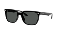 Ray-Ban RB4466D 601/87 147-47 Schwarz