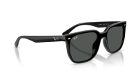 Ray-Ban RB4466D 601/87 147-47 Nero