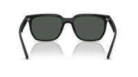 Ray-Ban RB4466D 601/87 147-47 Nero