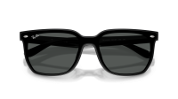 Ray-Ban RB4466D 601/87 147-47 Noir