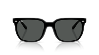 Ray-Ban RB4466D 601/87 147-47 Crna