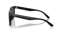 Ray-Ban RB4466D 601/87 147-47 Nero