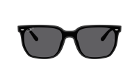 Ray-Ban RB4466D 601S81 147-47 Schwarz