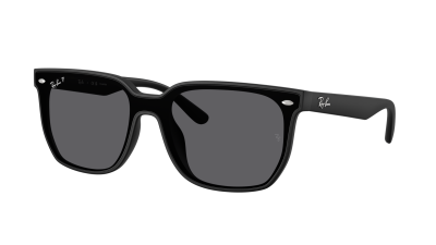 Ray-Ban RB4466D 601S81 147-47 Noir