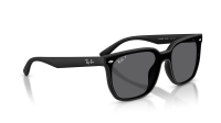 Ray-Ban RB4466D 601S81 147-47 Schwarz