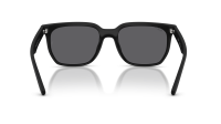 Ray-Ban RB4466D 601S81 147-47 Schwarz