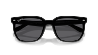 Ray-Ban RB4466D 601S81 147-47 Nero