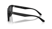 Ray-Ban RB4466D 601S81 147-47 Crna