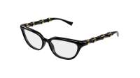 Gucci Sign GG2060O 001 53-16 Black