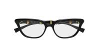 Gucci Sign GG2060O 001 53-16 Negro