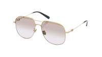 DIOR PETIT CD A1U B0F1 56-16 Nero