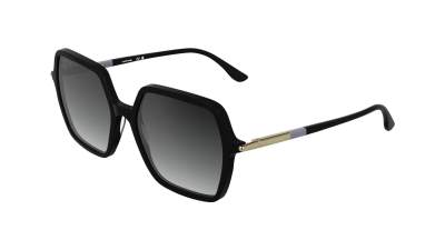 Lacoste L6079S 001 57-17 Zwart
