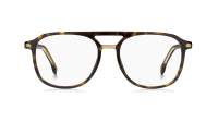 BOSS 1755 086 53-17 Havana