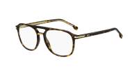 BOSS 1755 086 53-17 Havana