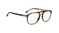 BOSS 1755 086 53-17 Havana