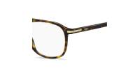 BOSS 1755 086 53-17 Havana