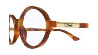 Chloé Judy CH0367O 002 54-17 Écaille