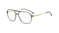 BOSS 1890 FT3 57-16