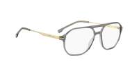 BOSS 1890 FT3 57-16