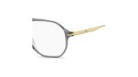 BOSS 1890 FT3 57-16